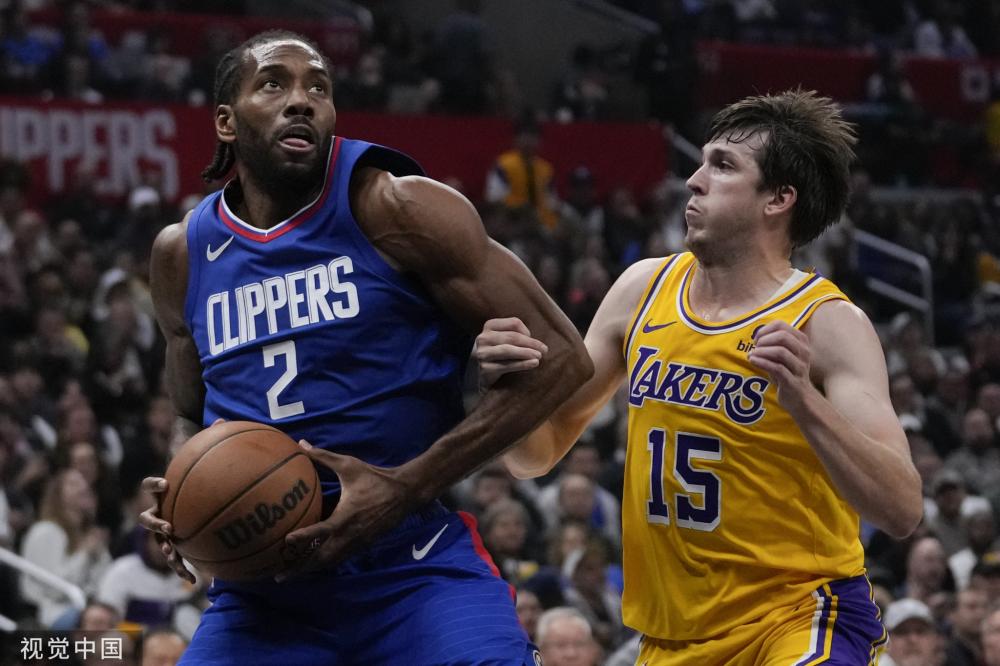 战术需求 战术需求