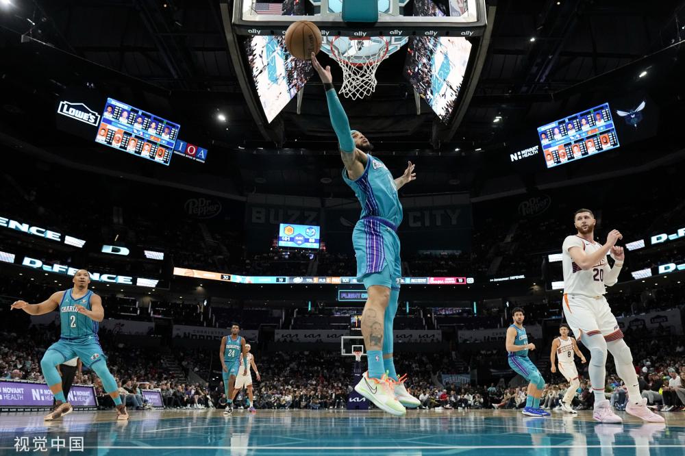 轻球员至关 轻球员至关