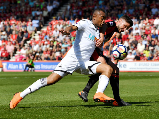 这与罗德里 这与罗德里