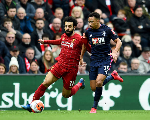 不断提升 不断提升