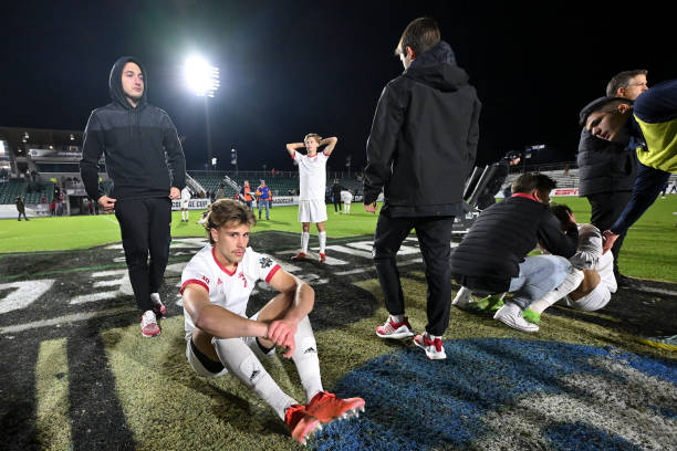 还体现了他 还体现了他