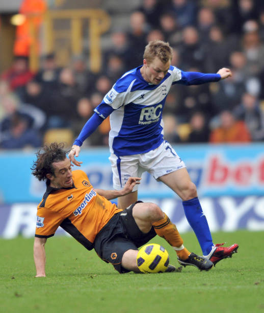 格拉利什 格拉利什