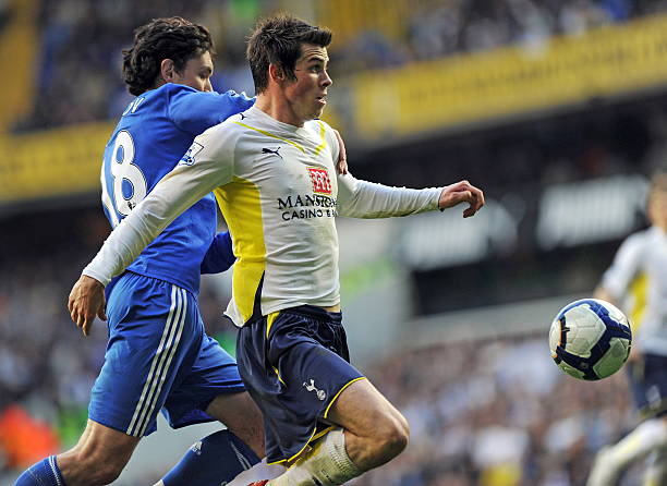 五位前布莱 五位前布莱