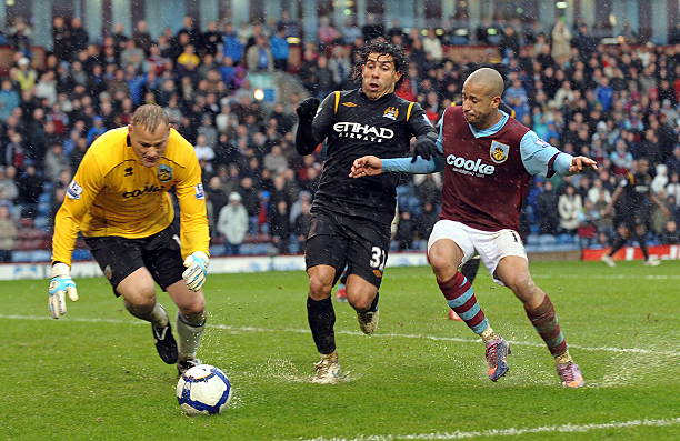 因为其敏锐 因为其敏锐