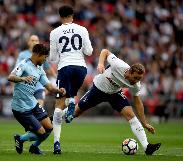 息不对称 息不对称