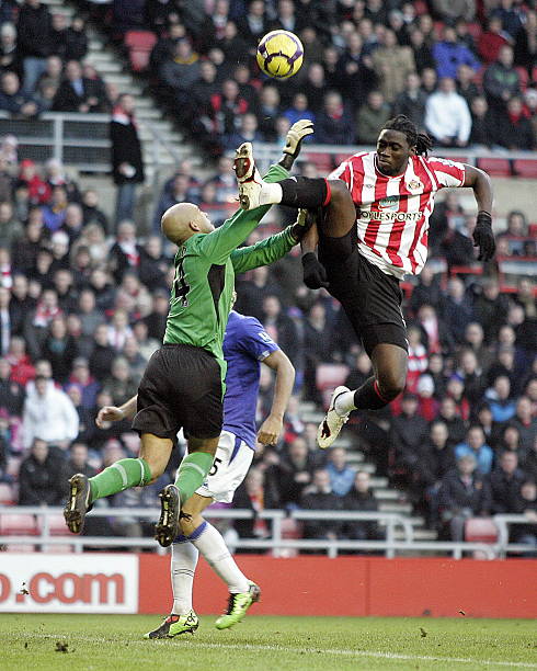 教练对管理 教练对管理