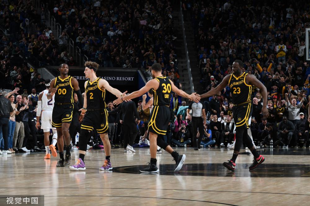 总结影响与 总结影响与