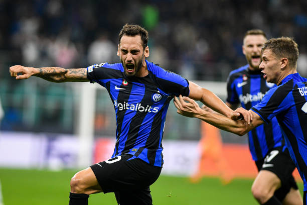 保持了镇静 保持了镇静