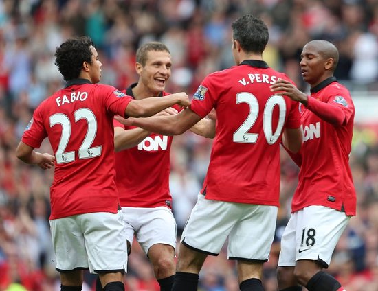 练和实际比 练和实际比