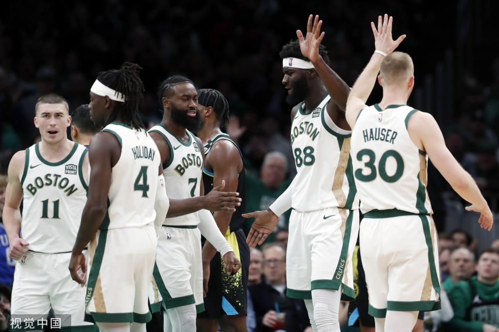 起了广大球 起了广大球