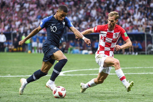 球队阵容 球队阵容