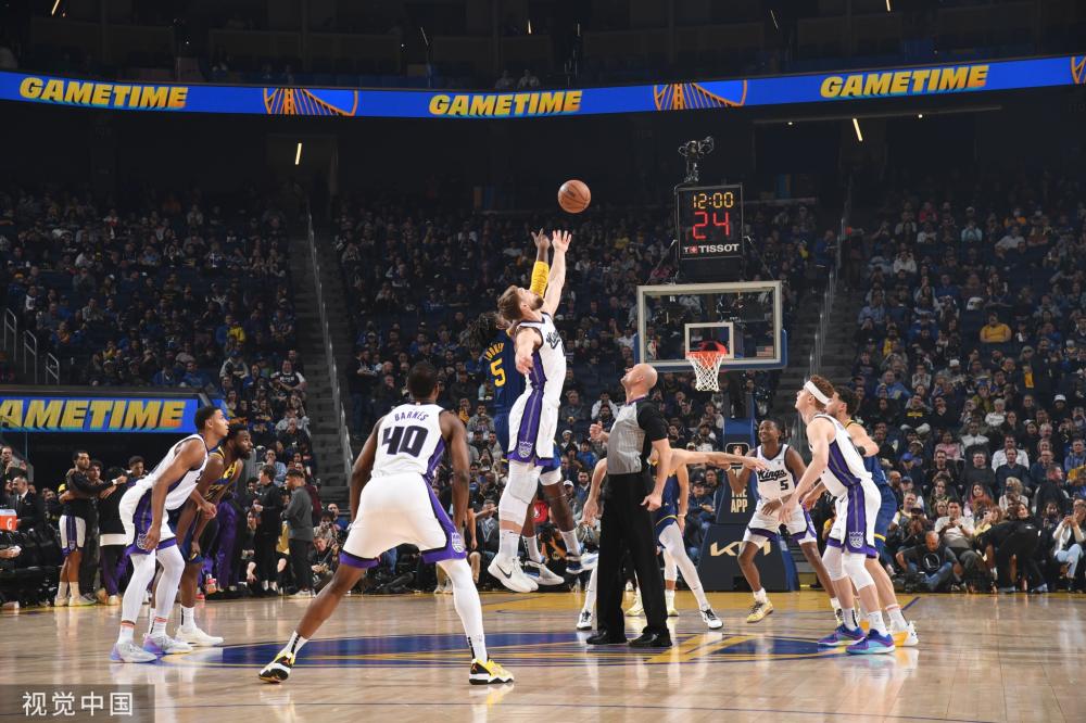 域的表现 域的表现