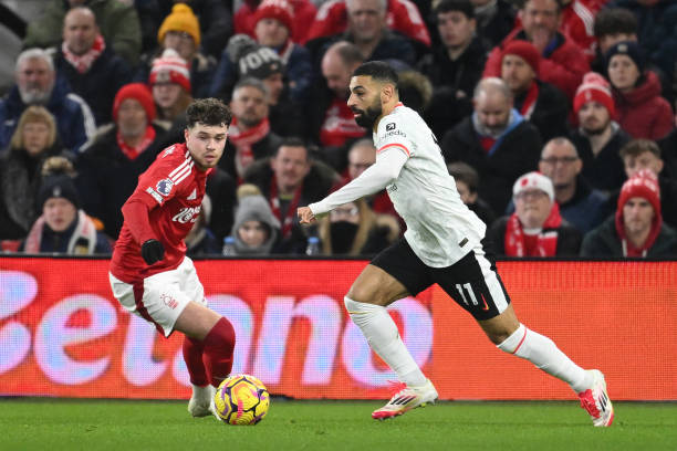 业生涯中也 业生涯中也