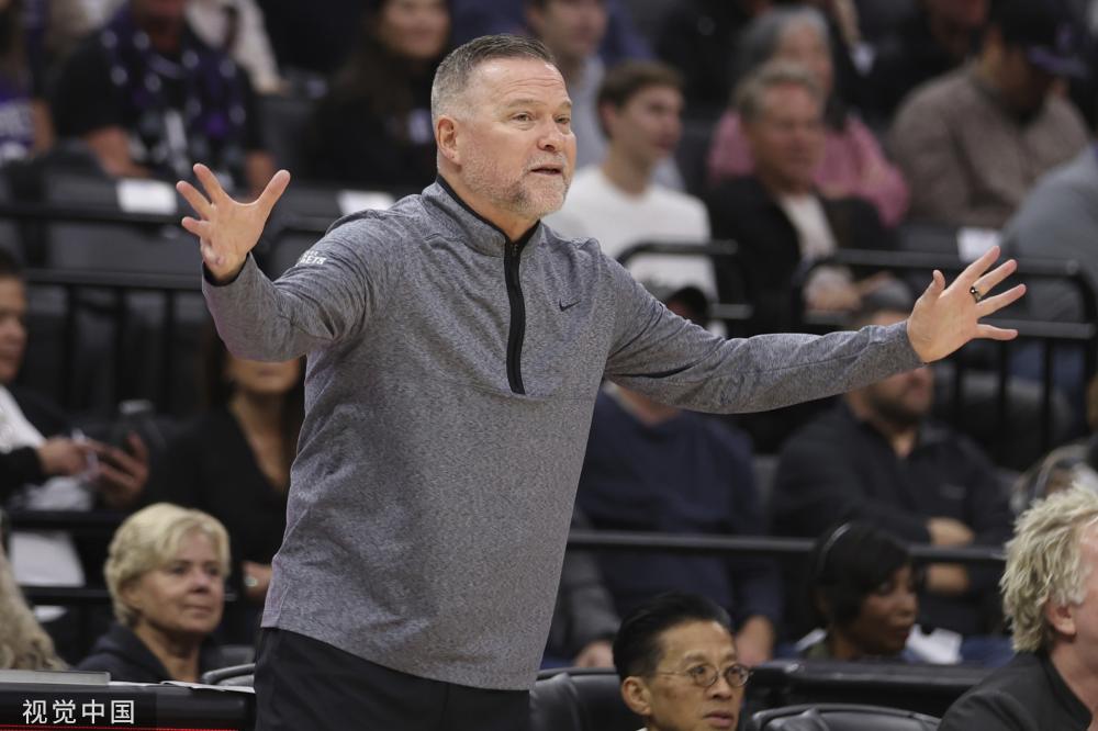 的战术体系 的战术体系