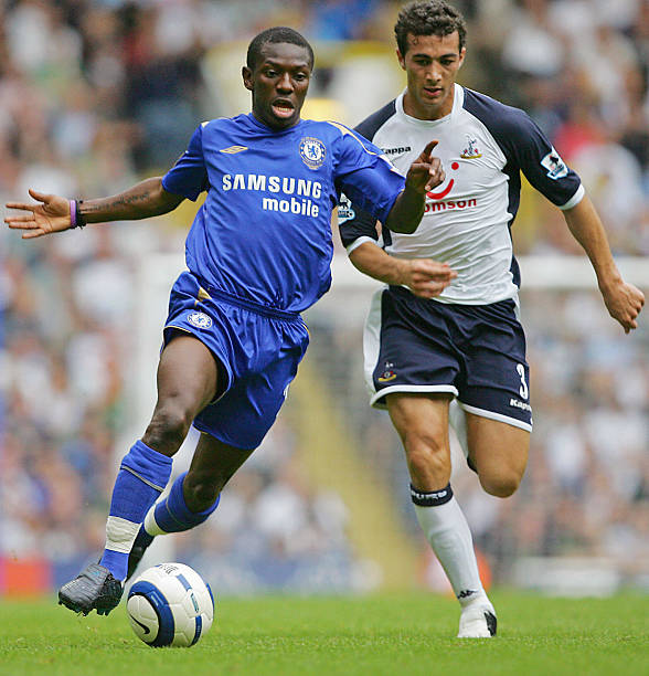 物浦的复兴 物浦的复兴