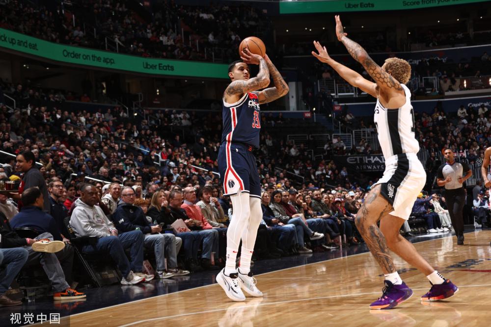 仅引发了媒 仅引发了媒