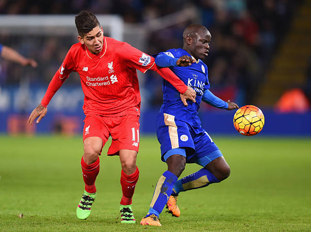 尤尔加登球 尤尔加登球