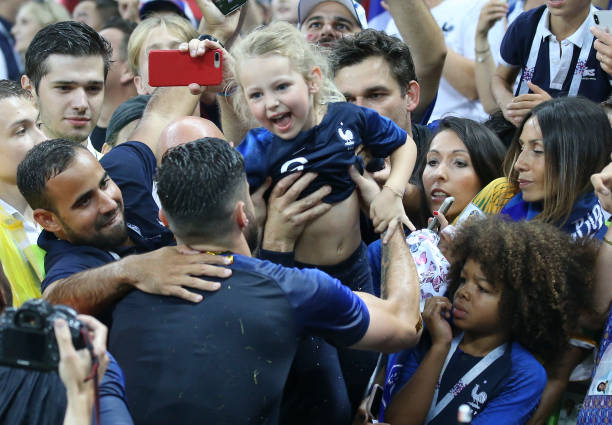 媒体迅速报 媒体迅速报