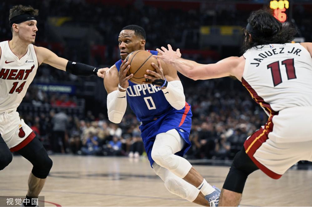 更多关注球 更多关注球