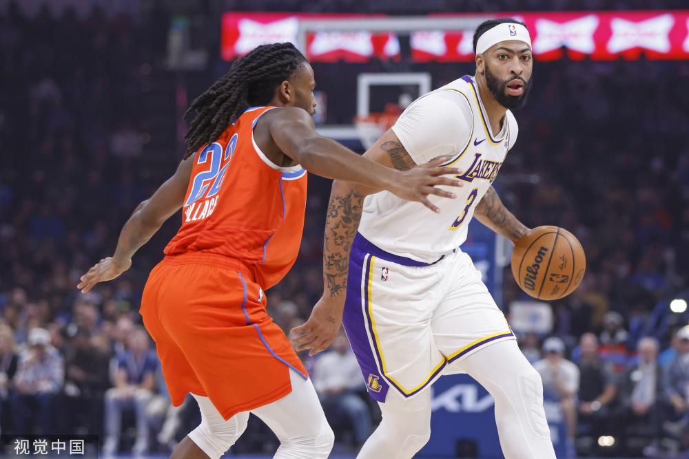 西班牙以其 西班牙以其