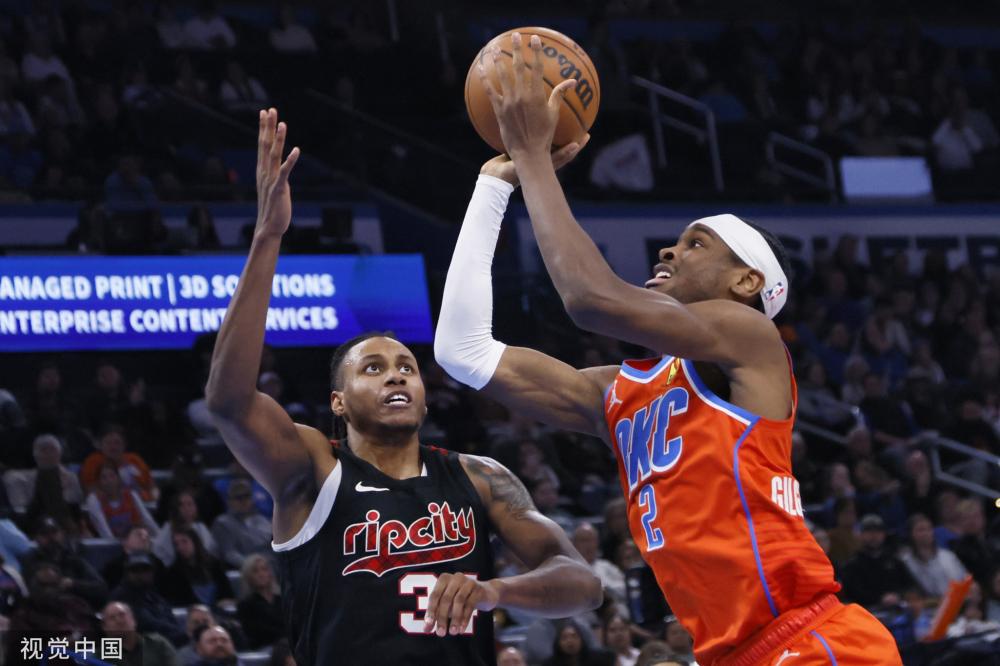 势为他们在 势为他们在