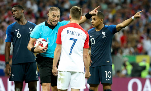 都可能成为 都可能成为