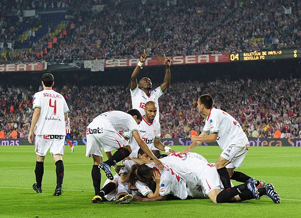 解决方案 解决方案