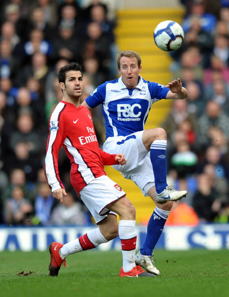 更是一种策 更是一种策