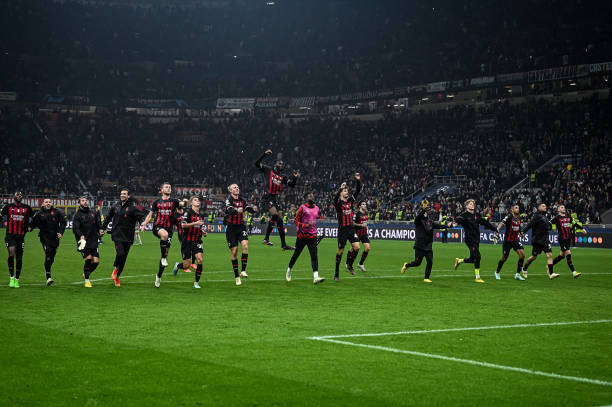 又能对球员 又能对球员