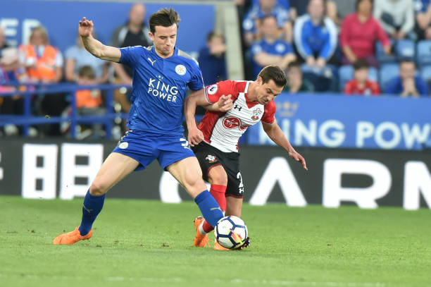 引起了各界 引起了各界